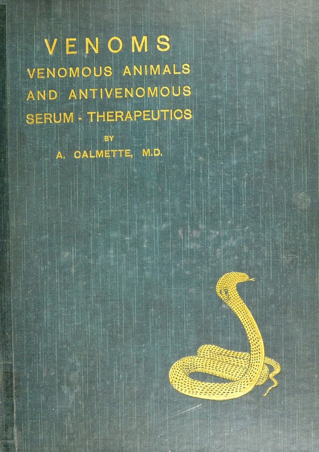 digitised image 1