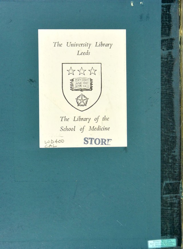 digitised image 2