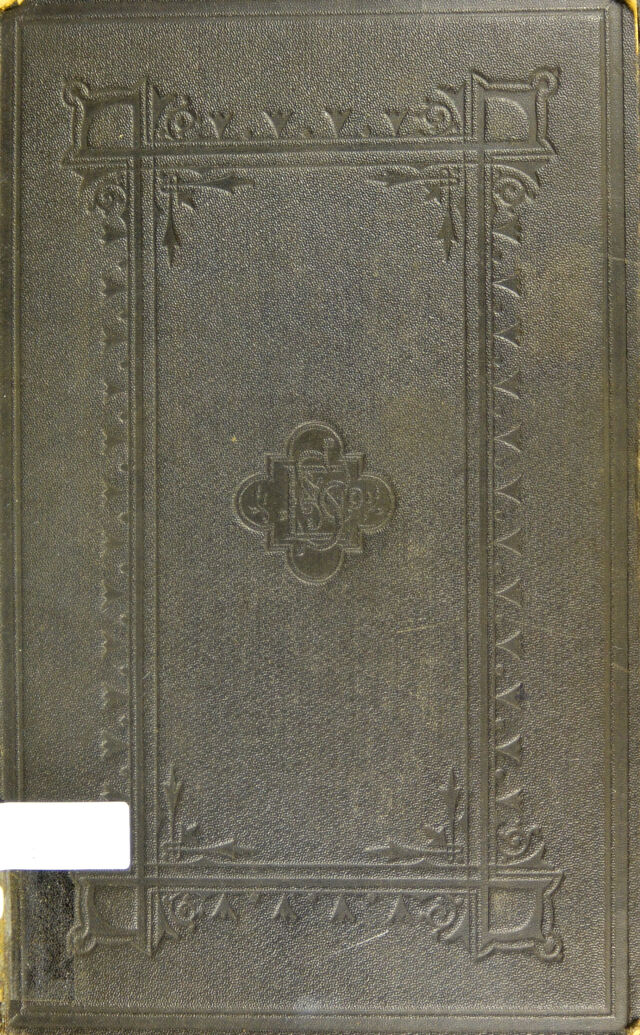 digitised image 1