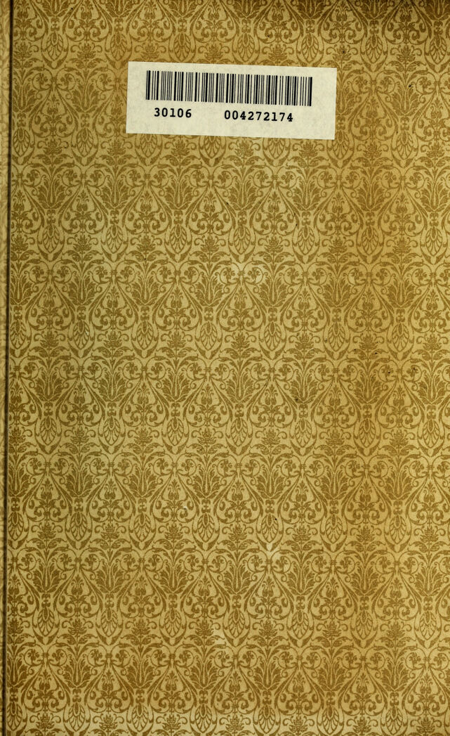digitised image 3