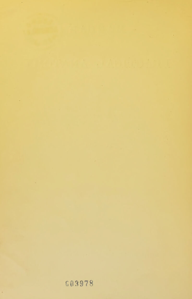 r,03978