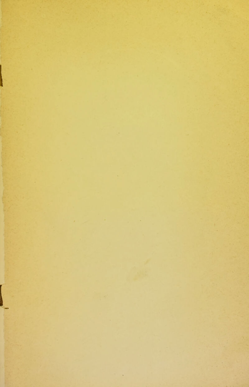 1,