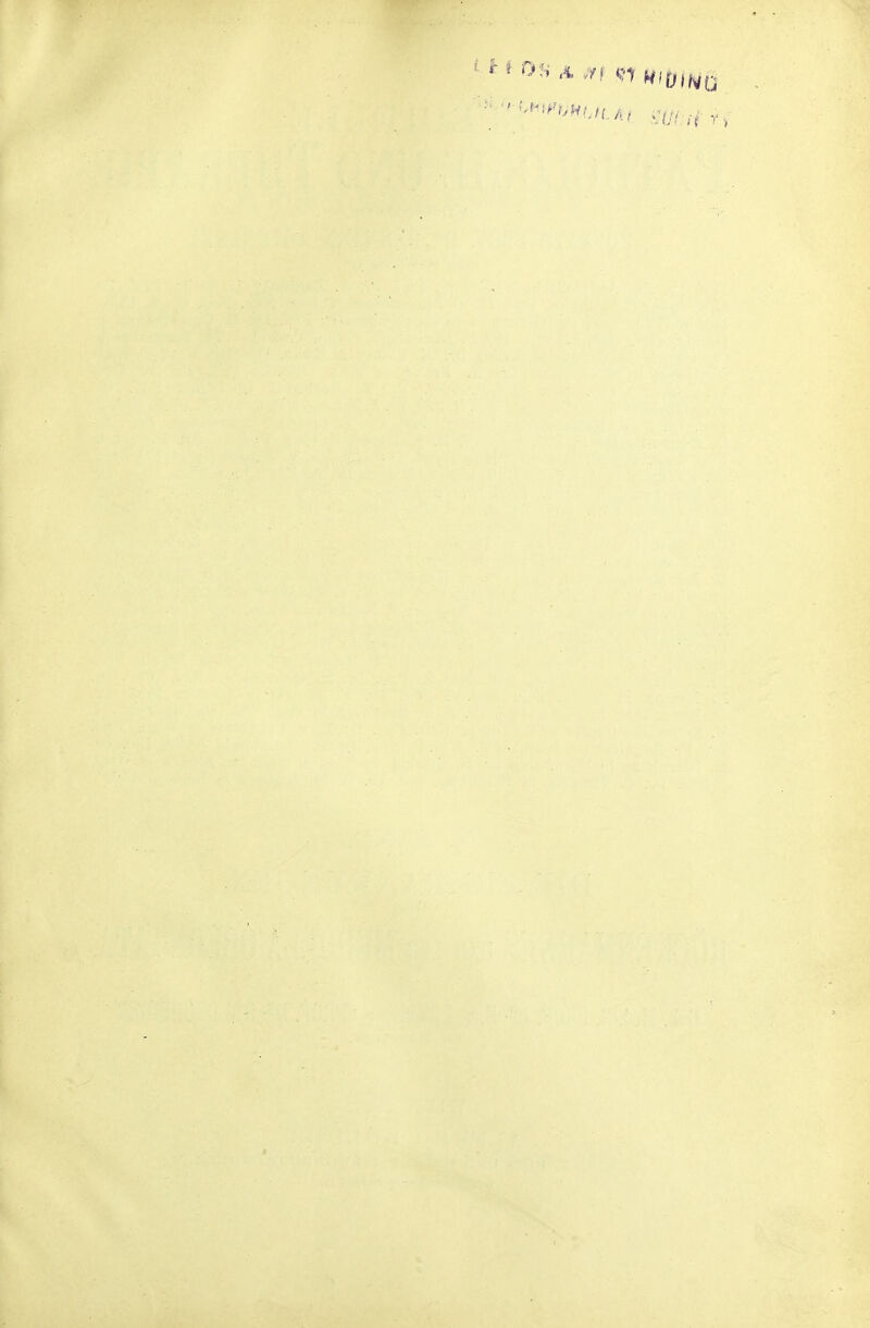 Oh .4 .,ff ^1 HlfJif^Q