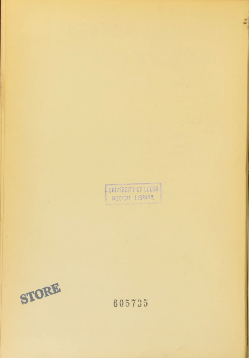 605735