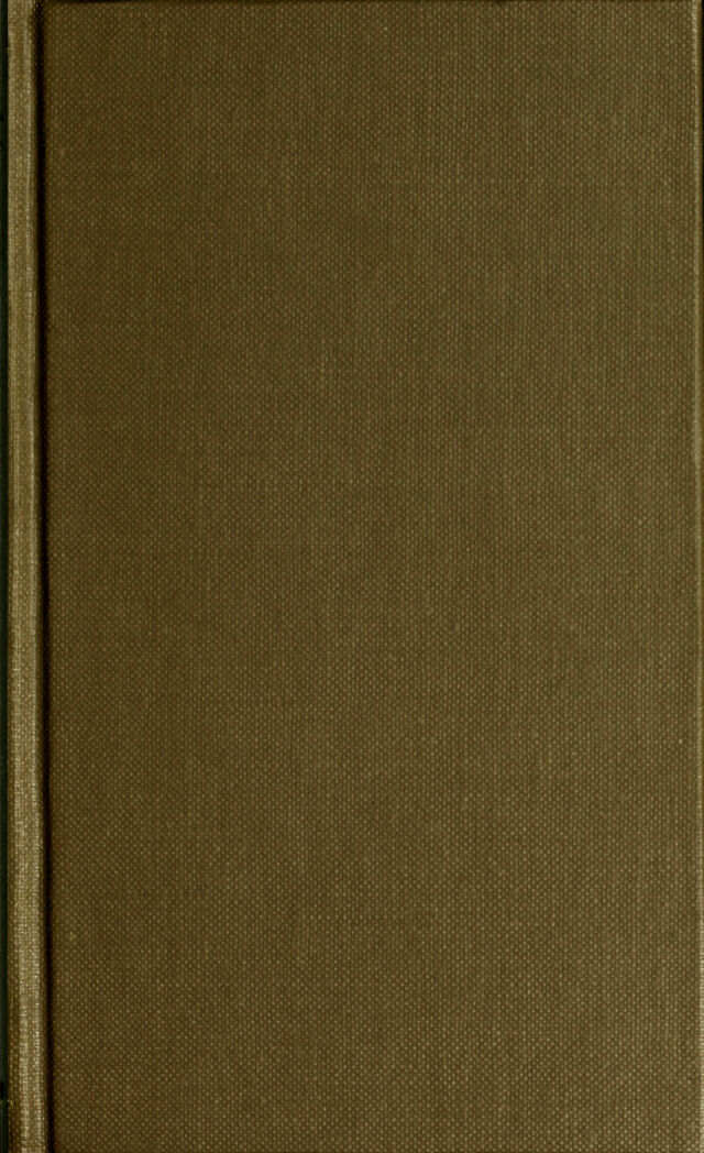 digitised image 1