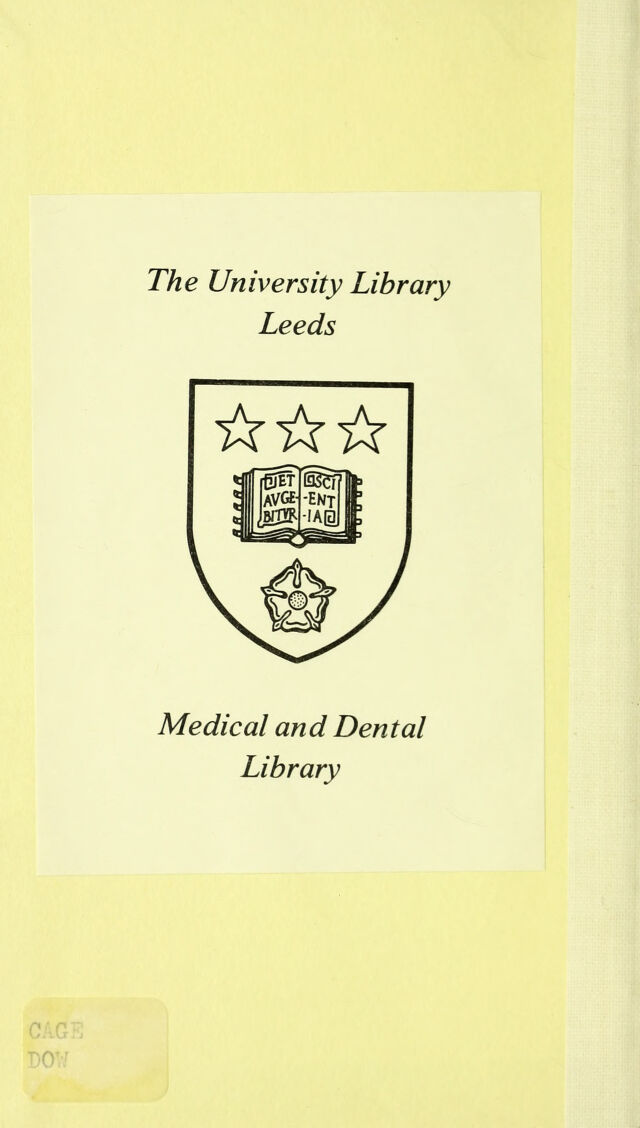 digitised image 2