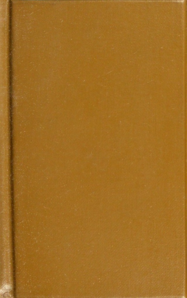 digitised image 1