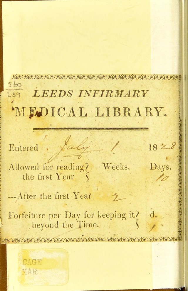 digitised image 2