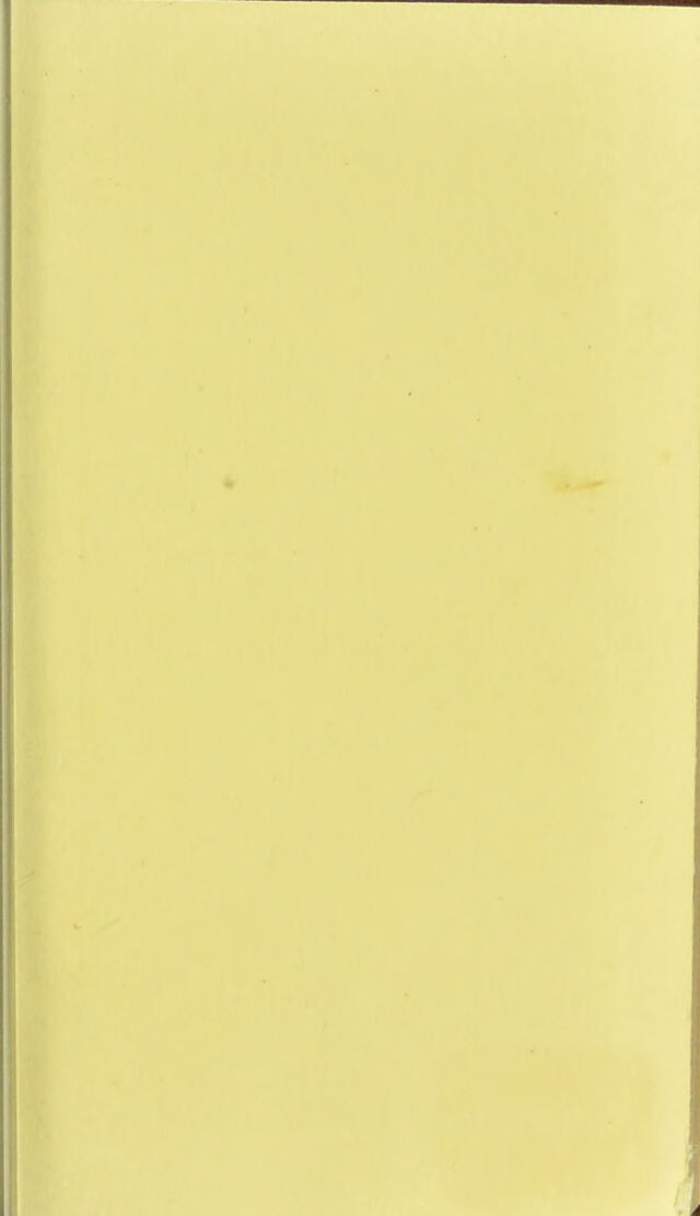 digitised image 3