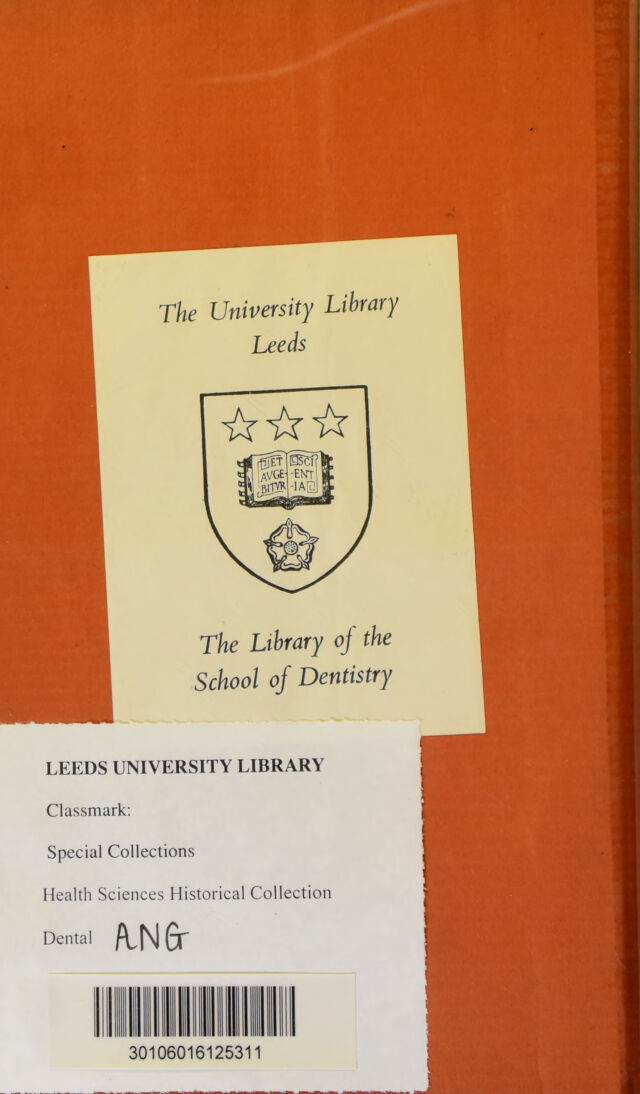 digitised image 2