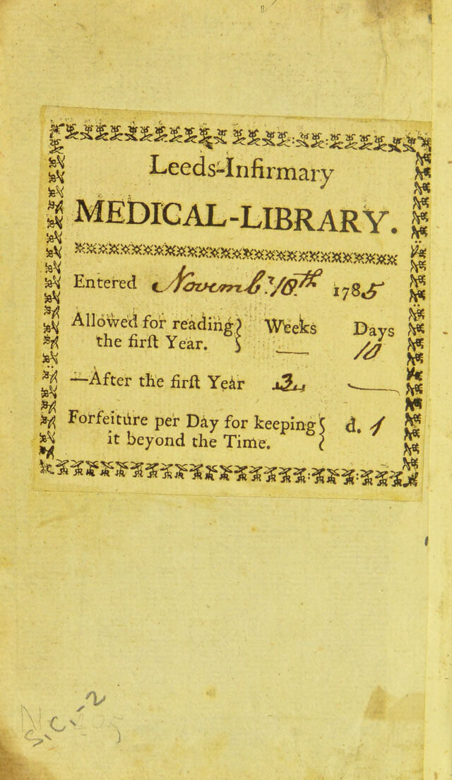 digitised image 2