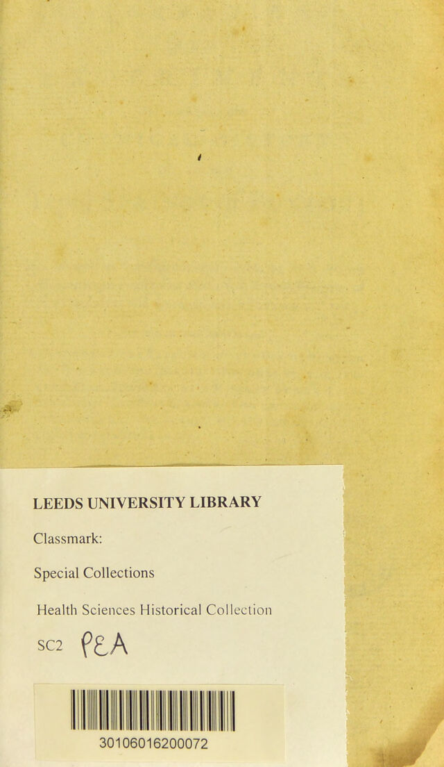 digitised image 3