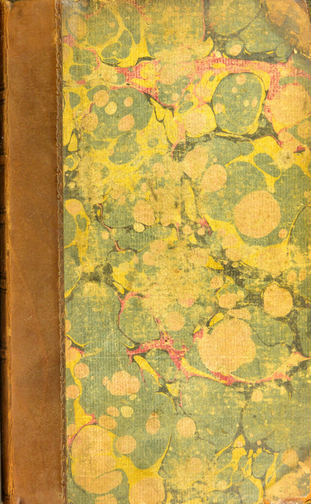 digitised image 1