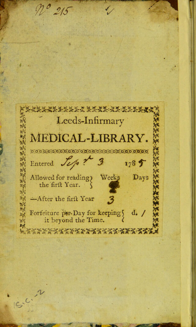 digitised image 2