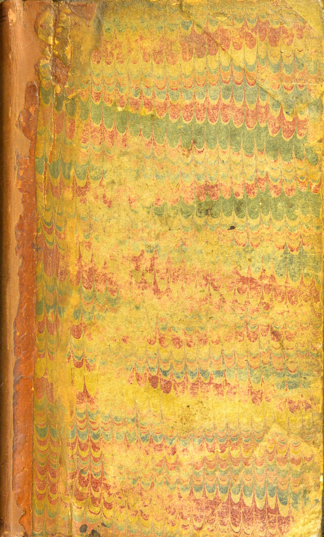 digitised image 1