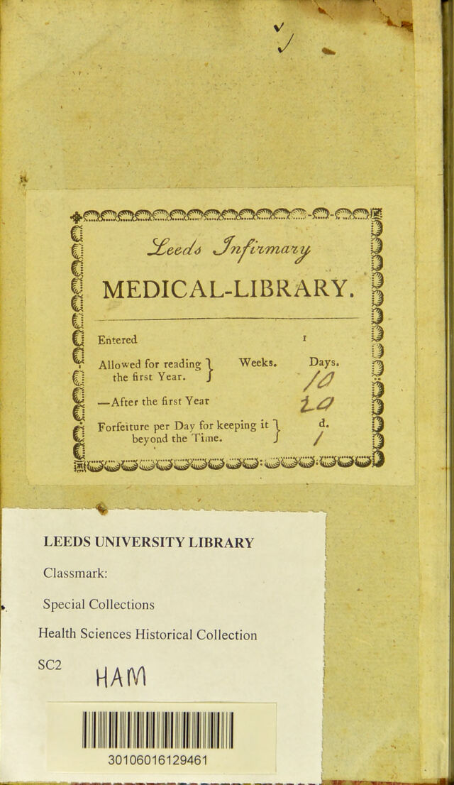 digitised image 2