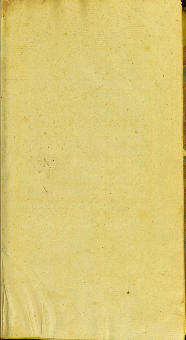 digitised image 3