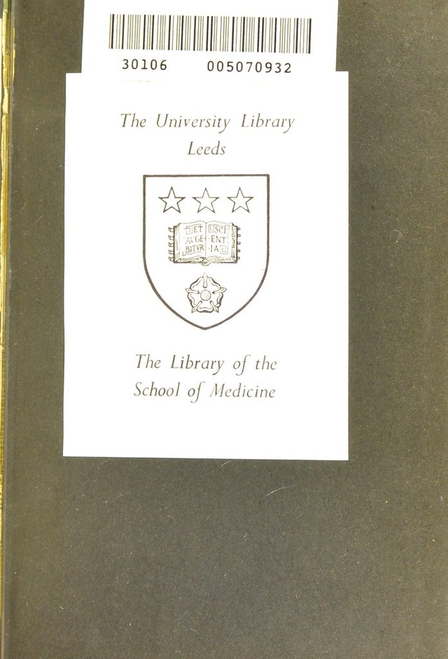 digitised image 3
