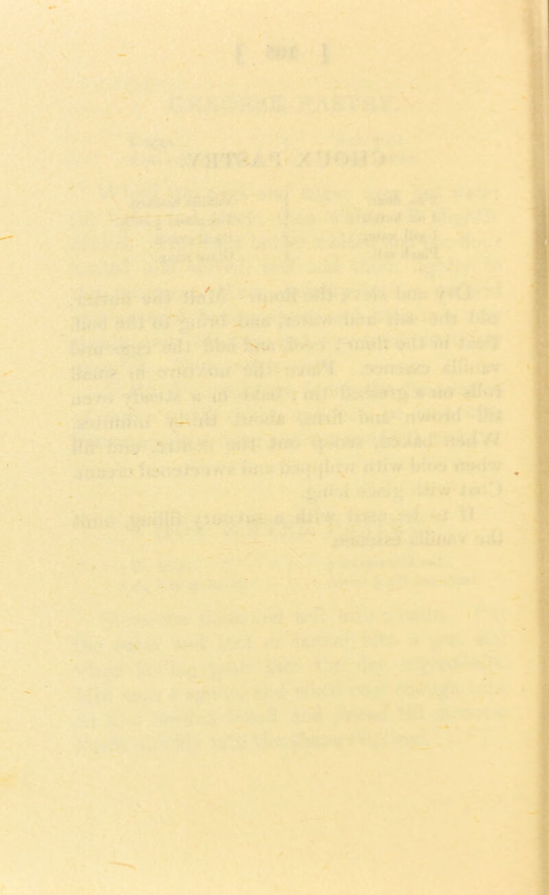 r. SB* 1 . 4: -7 V*. * > ' 'f k ■ i 'BMf' V '•' I? ■ 4 .'•■• 4- ~ . . *v M :. ■■■•;*■■■ -s*-.‘»'- .r ••••;•>> tiv*: .:.•» '■ -,y;‘.'i M?*■ i'**- • *' ‘ '’f Ife? f» ■> r^J ' ■' ■’ • - '■ < Li^ ’ • •■' i >^-‘ - 55-' *— ■■-^ ' ■ ‘‘^5 ’■>V«;nl »’5 ';o:-; i:»1^.'*''f^‘^ W •►*» t. 7 I i - • ■ - ' _ ■ * j-yit-'iAV:) «;IIiil«'V ‘Mi*