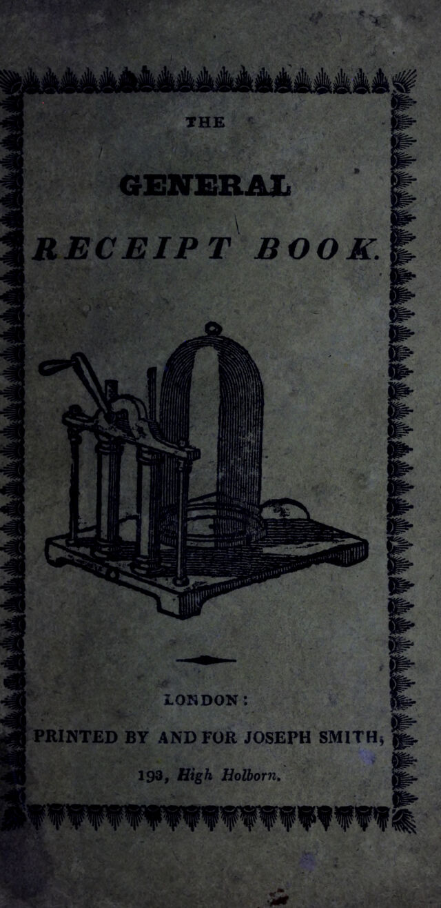 digitised image 1