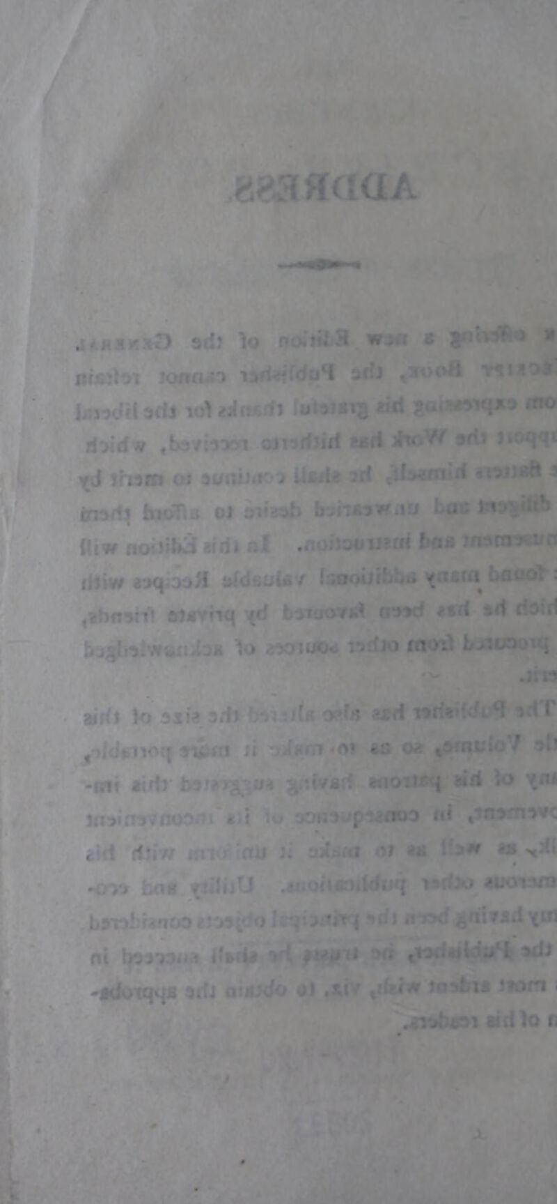 . niudoi Jonruo iwi-effdjS odJ ,iooll Ttuo* i/rnbUdJ i<rt tdn&dl luta1113 *Ki ?u ^iqxo mo rf^idv «b3*i5oai oitoriiirf Mii «ti j»:v^ h Sham 01 dofiiioo? UnU 3d 1 cmrf} h»oTiu 01 aiiwih bniiKiio bai: kiD :<tib (Uw noiJiki 4idi l I .m ooiisai ha« JnMtmon j.jiw 4-jq >jH aidtiuijs r l®oUibl*ii 1 bfluo^ : ,2bfi^n! 6J*Yfiq *{d bsiuofri no*d «*d *d cioid ^bv.’ • :.b« 1o wlaiDa ndio mori bJiin • \ ■ aid 1 lo 3i!> 3/f> bai /f« ocb a*H wfftddufl ad 1 , :tno’i ** hi n • a,n©» *£ cw t‘ nf. / •?!* isit aidr b§in^oa ^nivad wioiicq &d to ^ni ttiainavno * » - t>*j»25jp'i3noo at tJIlsni5VC c d:\ N nu :. a* <1 01 * x3® «m boa ftiliill .«« MittiiWaq »d:o tuoitwa tjrrjbwoo jiiirq *»di n od ^nifsdxtfl nt tmw.i J(»*r vf ^JII ->11 tndtiUaH vJi -tfdotqqs a»ii aiMJdo ol .si ttfN* tnabu Jtori ,4NiV] &iwi)0 i