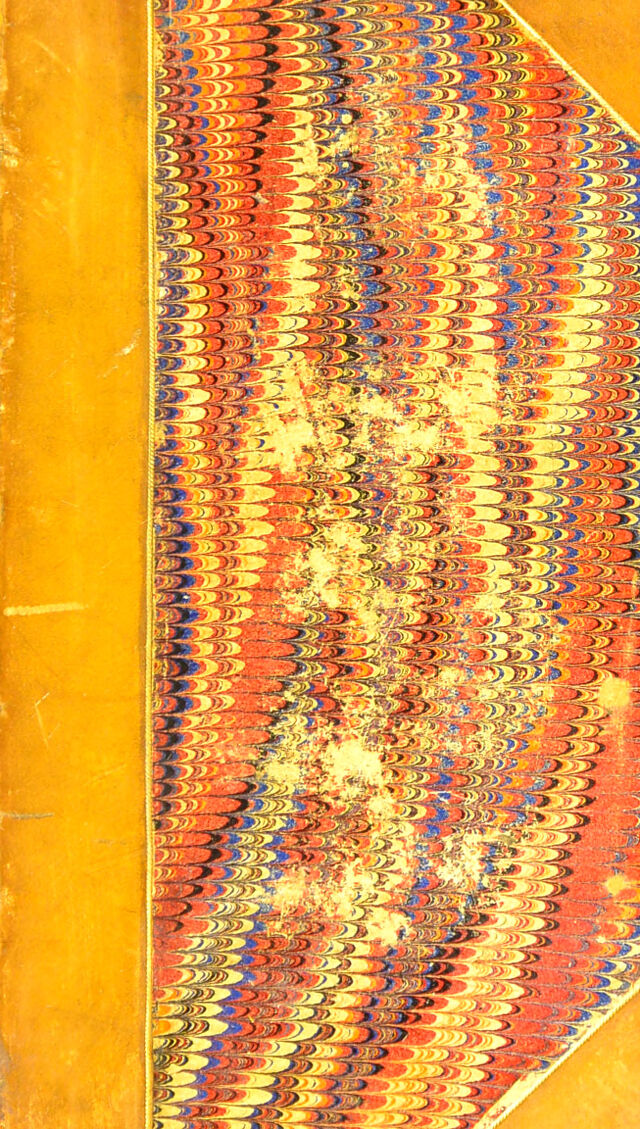 No text description is available for this image