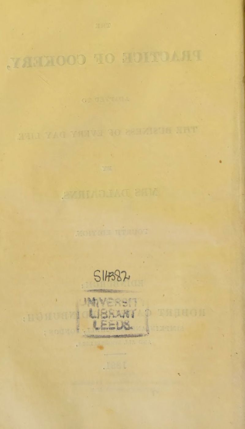 ■■■* : LrihA/t/ r L£fcU&