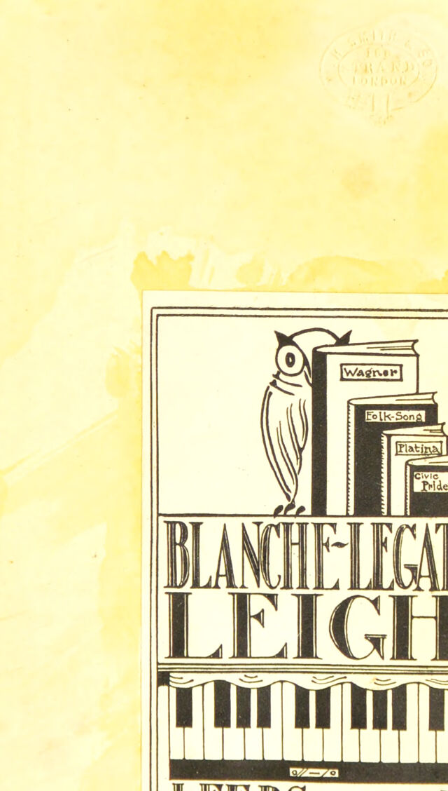 No text description is available for this image