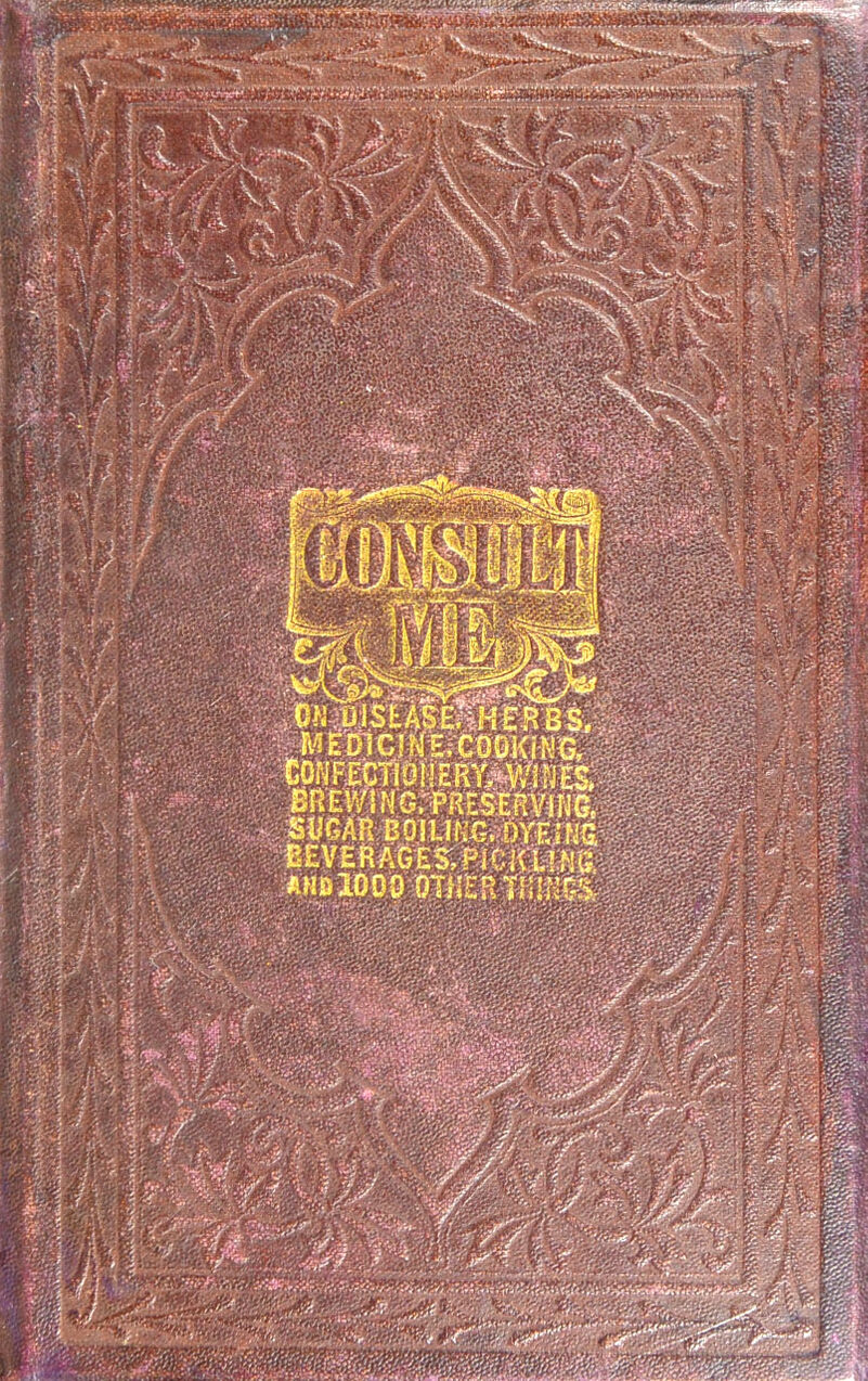 ' Vn.-- 9»S #2 E Dl Cjife'C'003<i'N<5, tONF£C^«!lEHY*NE< BHEV/ iifOMESEnVSIlC S^GAli E BEV£ftAGES;mte^i AHfilOOQ