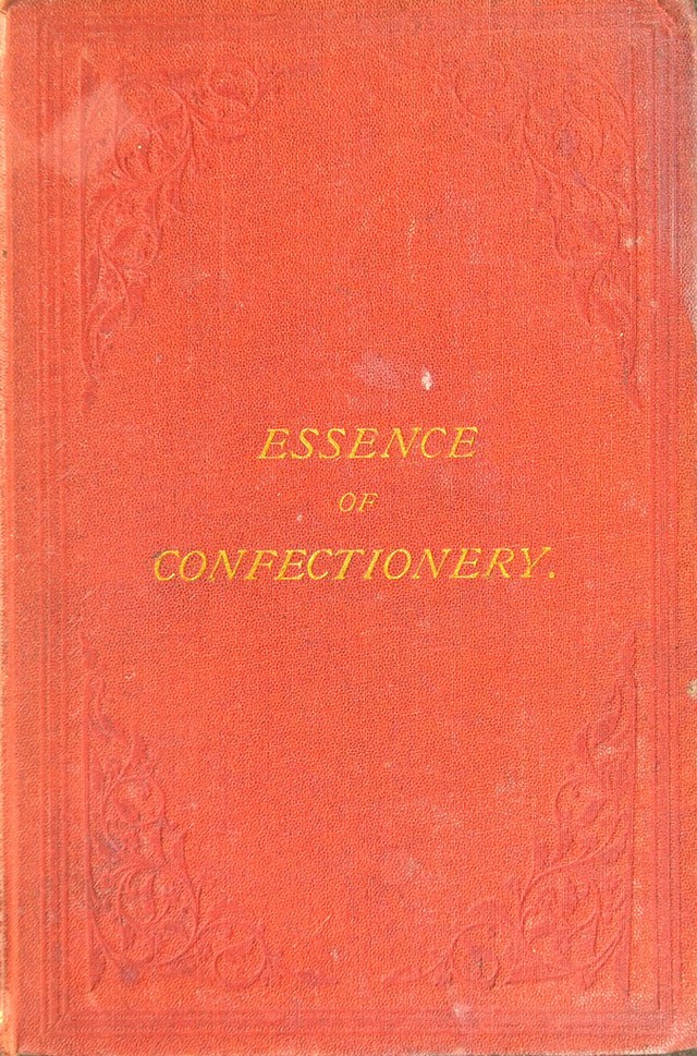 No text description is available for this image