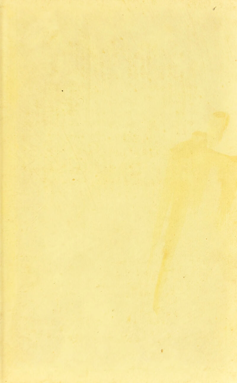 V % , T > ! . V:i K » •.» . -;w / ' ■>■ ■ T'Vtif^/ ■)• % r • # ‘y z • . ^ ■ > * ->i < rJ iV . s ’ >■ \ i ^' ' '>♦ )i)\*l ». *s ••^. '-4 ' .• s H • .» :♦/ w 1 i „ * y^t-:- ,j ■ '• ?. ' '-K, f t