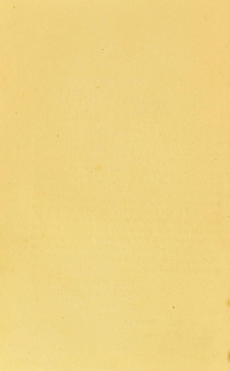 ^. I V. % s ) « * a' \. ' ■ ■ .''4»i-' M;•,- 'VL.N^r. ; ‘:U ^ > ^ ' ■ . ■<'|f.'.ij^i-»^N • *N * * ”7 . %