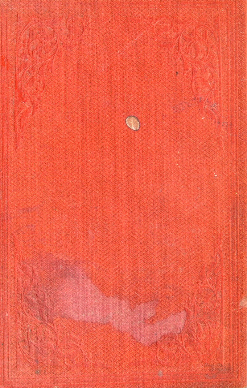 i'i m j.41 ;;;^ Site |.■^V';^^^.'^ ■■,;|y;i3,^«^«ffiW Avir,i :■;, ',■■' ■.•■■ ’;, ‘ ' . ..,1.;;^;*^ iii