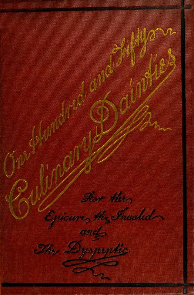 digitised image 1