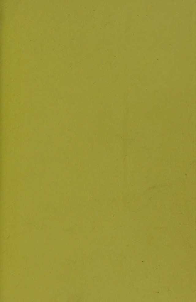 digitised image 3
