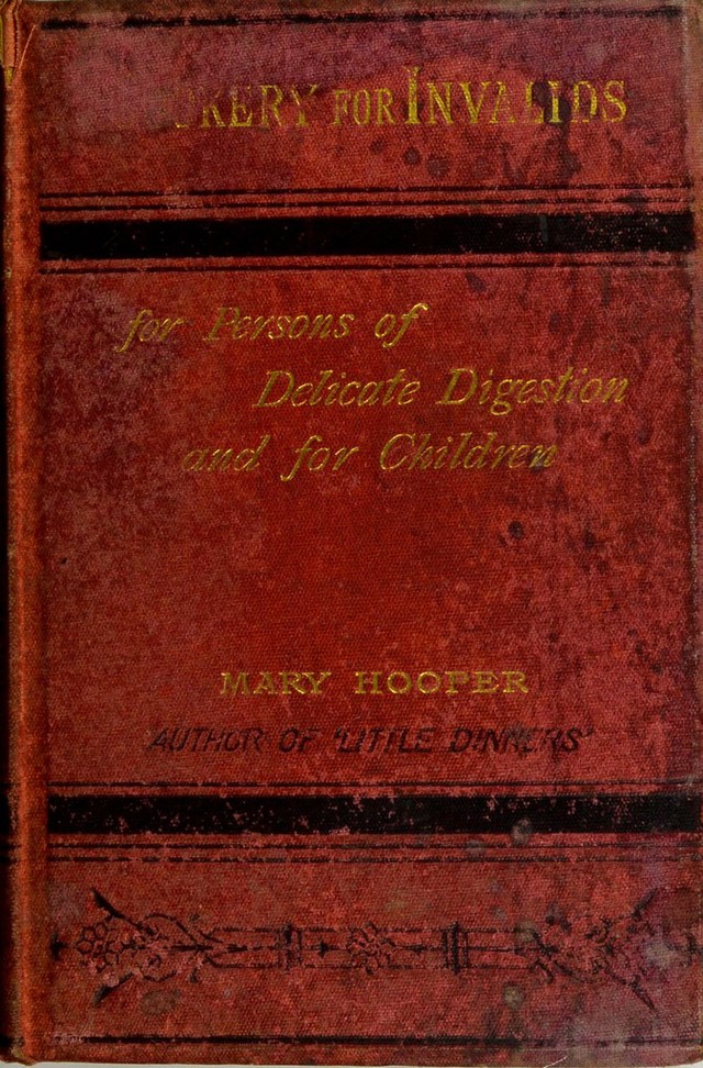 digitised image 1