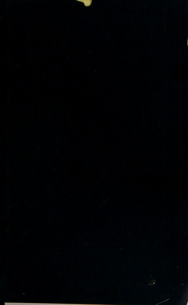 digitised image 3