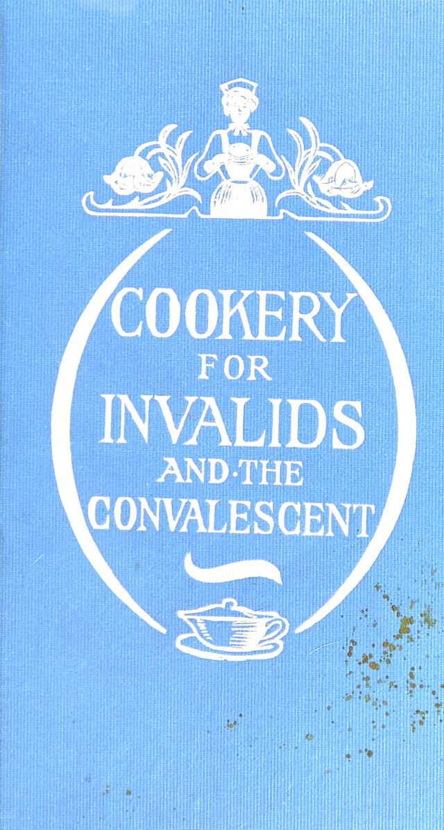 digitised image 1