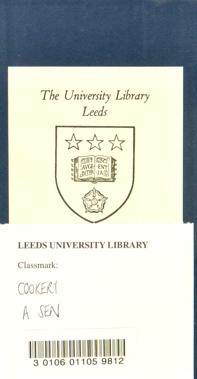 digitised image 2