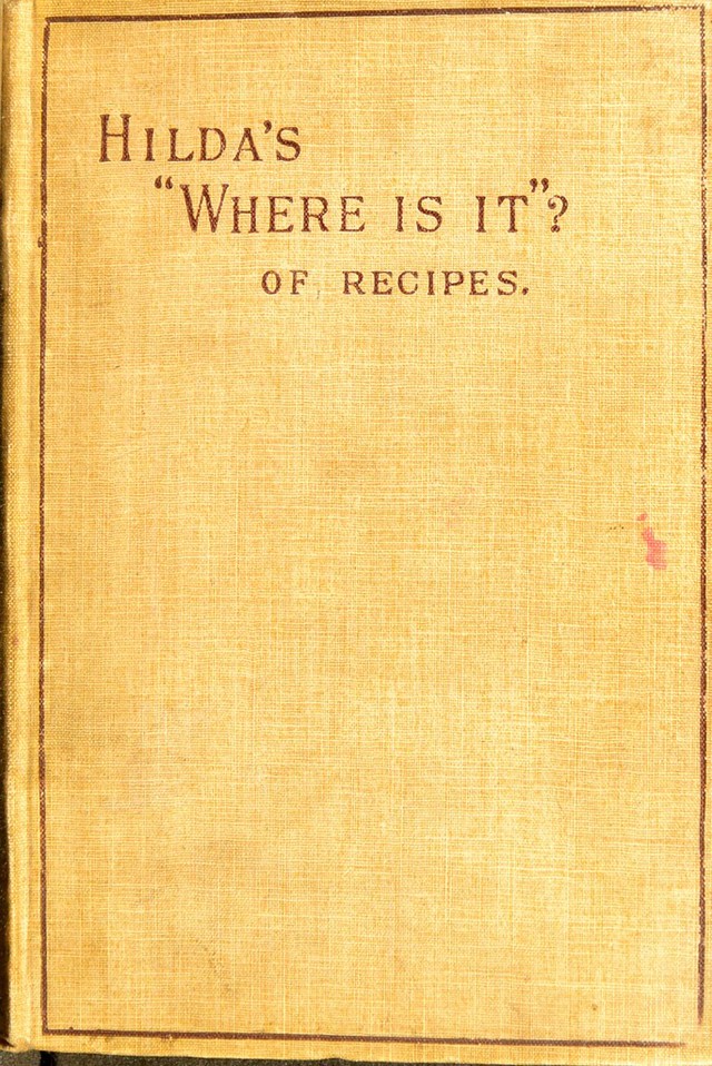 No text description is available for this image