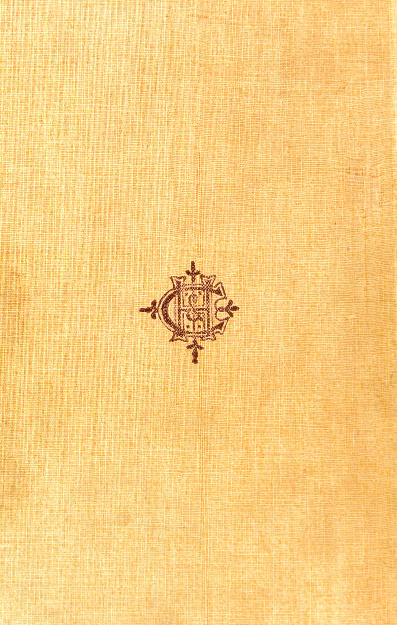 ; wWm wBBum pjwiiiC'jiisin? ti'-f’liiumaiiiwiiajiii: {{MffittSffiili i.vvvL.-.i: !=! =ts3=*2- '”>r i!flB*wahr:ite m [‘s k ’ psisii silii & & S|', llg l||g|ffl pl|| p r l rii-'* tm-'.iiiifi T::r?:h'-W If;1 Siiililsilsiiiv aiHUjite::; ' I ;■ ; pl^j 8 i* {gsSaai- sEiwafif'i. : : 'it.' E!li’^Wr‘