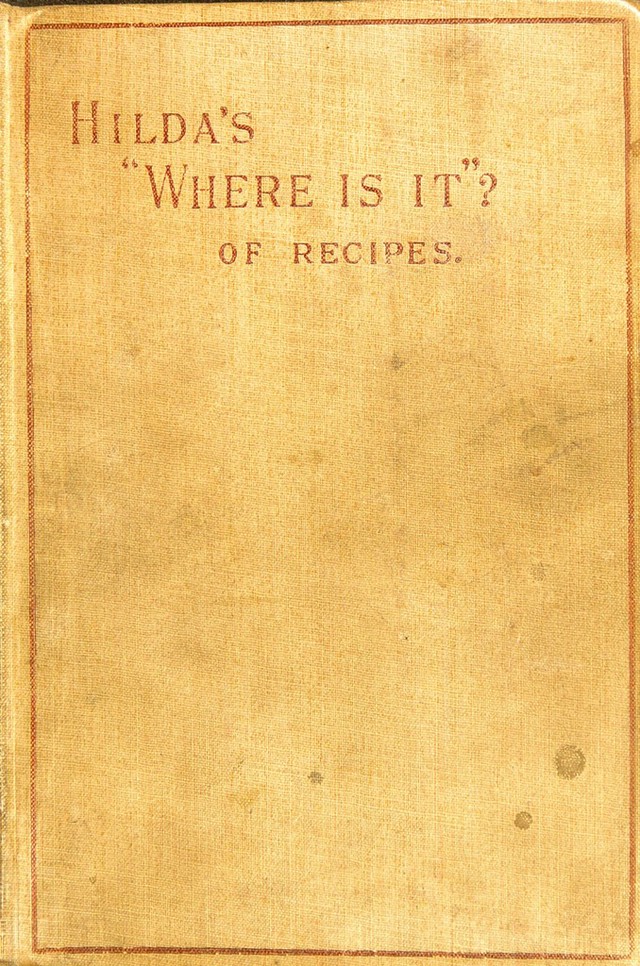 No text description is available for this image