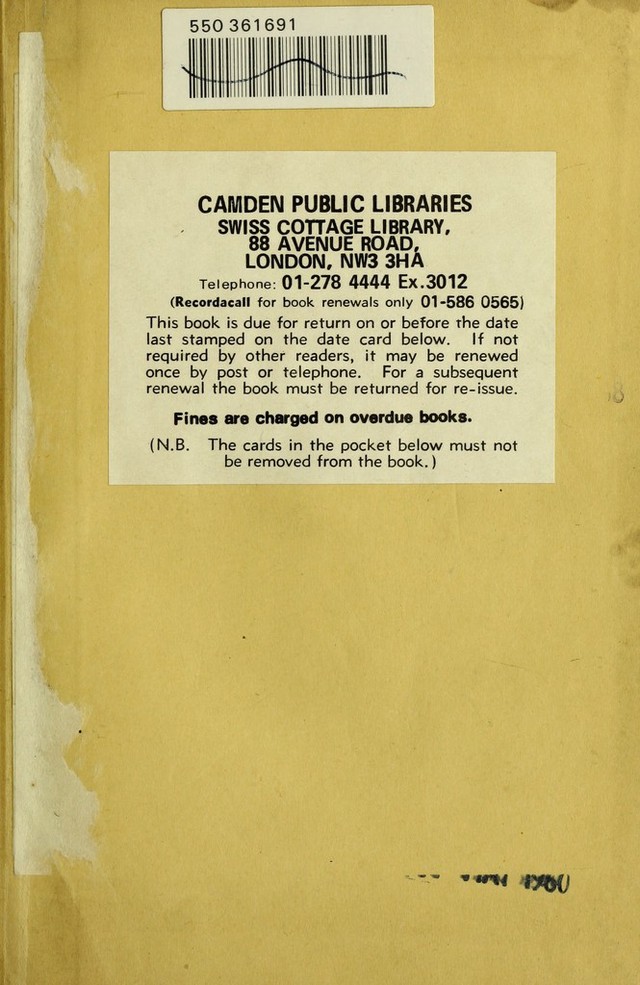 No text description is available for this image