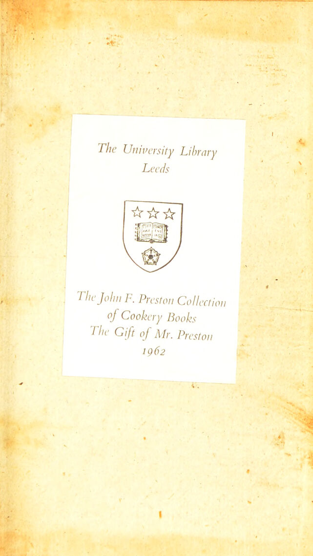 digitised image 3