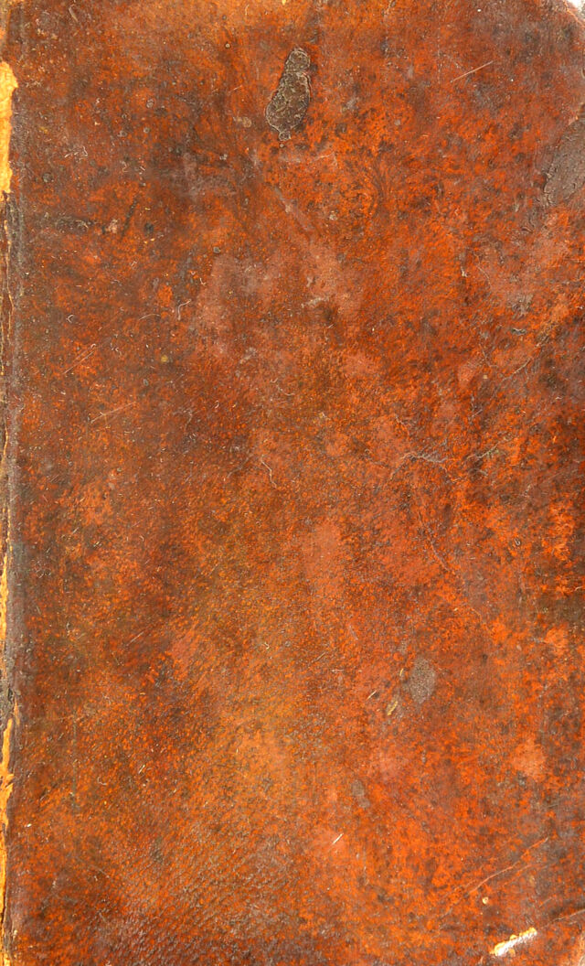 digitised image 1