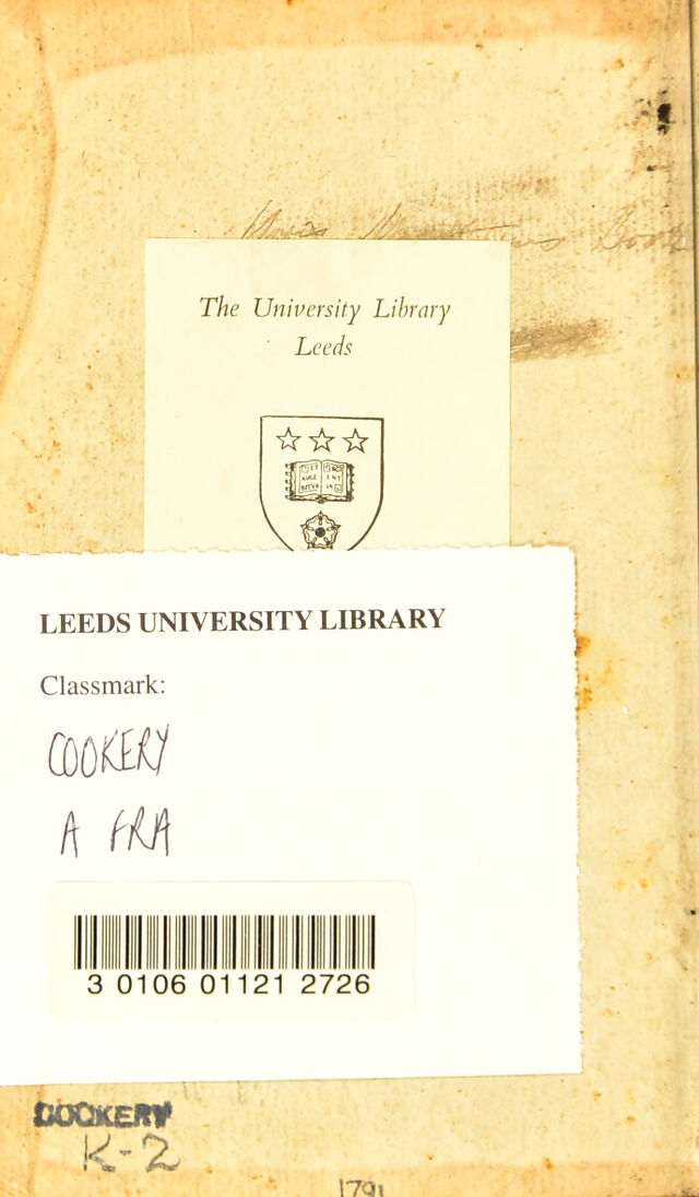 digitised image 2