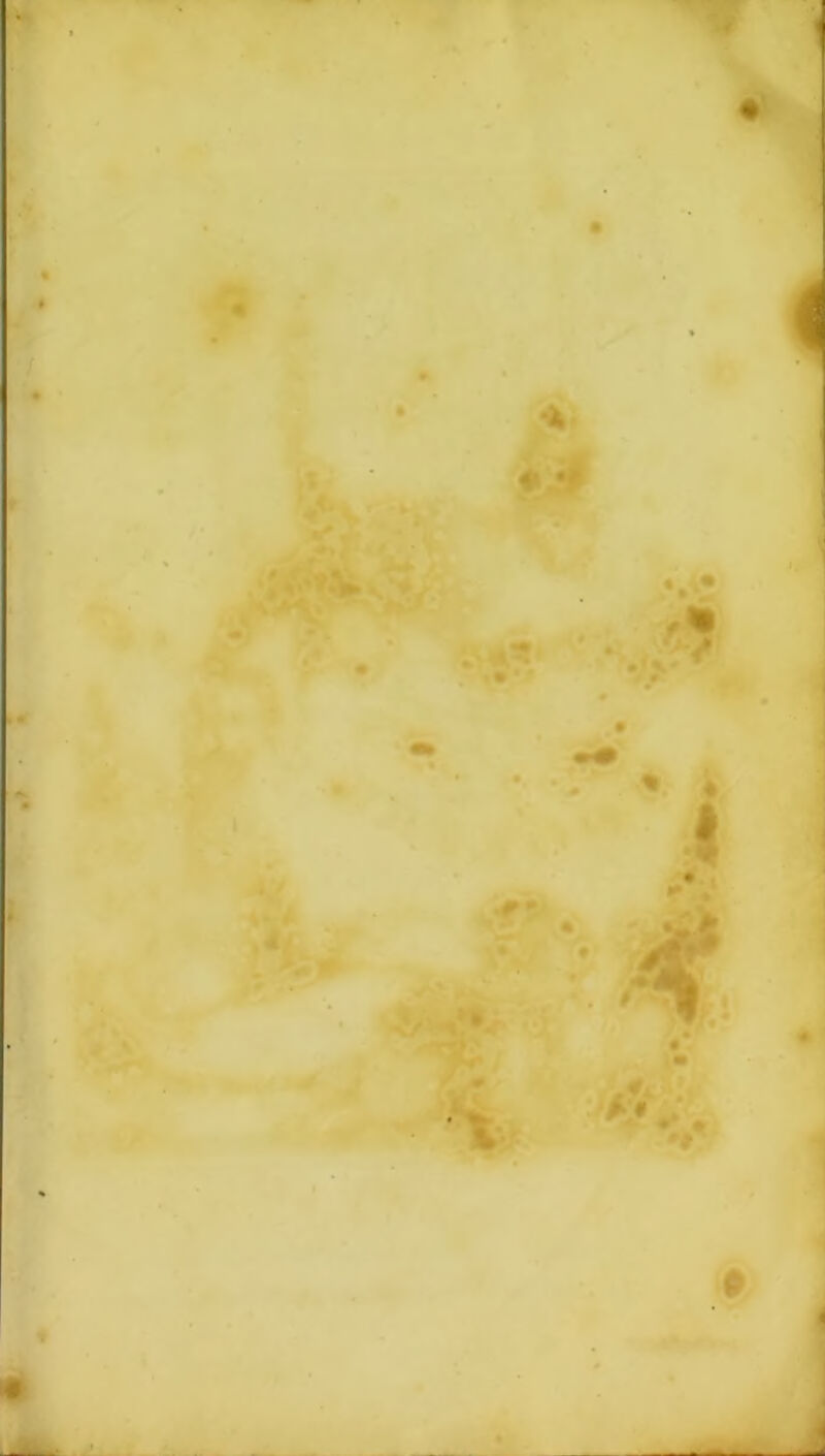 t c J ■%, •<» 'l - ■ 1 1 J