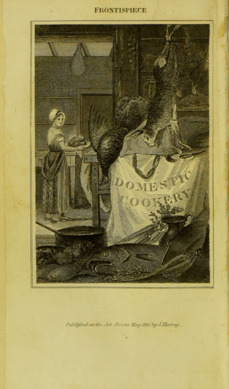 Frontispiece