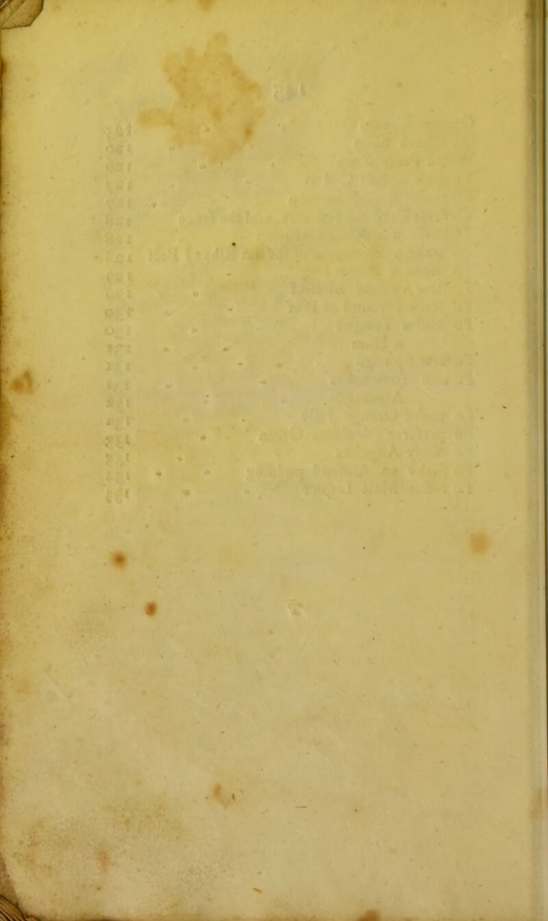 w m ^dai • .*',: ■ 'Vfar • ' ' H-i ' il! >« to »K% V Q‘ t at’''—* *' ■•* ‘ “yv?'*-'!.' 4* o ’l ' , i.iV » ’o1'' Jfri . • . -. ^ : • * > • ■ 4 H < i i.- i ■* - ’ *'* ■•. *• • v • * ^ fit' s* ^ ,. .1- - . ?.£,^ %v ■ -7*1 '*•'•**• ,43 J* iy ' i’ '■i4iu:yaaL . rn ri -i ^- ,;’C', _« # ’ *v ^ T* ' V ’■^J' e:^ -■-. iT-> ^ I- :'' r :-K,_ ^ , '' ■ f ■- ^ > • f\ ‘ -SO X •-yi. ■ 4'7 ? w / • •„ • - ( ■/T» ' ■* ' •' - ( T*.*. br;“i‘ h