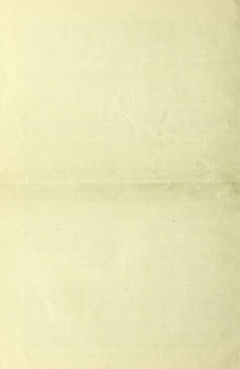 ' ■ , ■. . • ■ - *-M • ' ' . • 1 ■ • ' v . . . ■ ' ' ■ ■ '